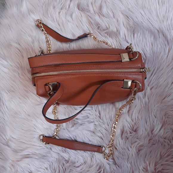 Handbag Republic Bags Handbag Republic Purse Poshmark